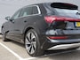 Audi E-tron 55 Quattro ProLine S I NL-Auto I 100% dealer I SOH 92,3% I Android/Apple I