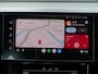 Audi E-tron 55 Quattro ProLine S I NL-Auto I 100% dealer I SOH 92,3% I Android/Apple I