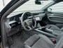Audi E-tron 55 Quattro ProLine S I NL-Auto I 100% dealer I SOH 92,3% I Android/Apple I