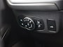 Ford Focus Wagon 1.0 EcoBoost Hybrid Active | Navigatie | Winterpack | Cruise Control Adaptief | Parkeercamera |