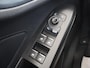 Ford Focus Wagon 1.0 EcoBoost Hybrid Active | Navigatie | Winterpack | Cruise Control Adaptief | Parkeercamera |