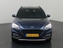 Ford Focus Wagon 1.0 EcoBoost Hybrid Active | Navigatie | Winterpack | Cruise Control Adaptief | Parkeercamera |