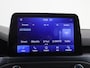 Ford Focus Wagon 1.0 EcoBoost Hybrid Active | Navigatie | Winterpack | Cruise Control Adaptief | Parkeercamera |