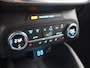 Ford Focus Wagon 1.0 EcoBoost Hybrid Active | Navigatie | Winterpack | Cruise Control Adaptief | Parkeercamera |