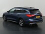 Ford Focus Wagon 1.0 EcoBoost Hybrid Active | Navigatie | Winterpack | Cruise Control Adaptief | Parkeercamera |
