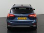 Ford Focus Wagon 1.0 EcoBoost Hybrid Active | Navigatie | Winterpack | Cruise Control Adaptief | Parkeercamera |