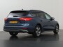 Ford Focus Wagon 1.0 EcoBoost Hybrid Active | Navigatie | Winterpack | Cruise Control Adaptief | Parkeercamera |