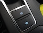 Ford Focus Wagon 1.0 EcoBoost Hybrid Active | Navigatie | Winterpack | Cruise Control Adaptief | Parkeercamera |