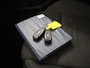 Ford Focus Wagon 1.0 EcoBoost Hybrid Active | Navigatie | Winterpack | Cruise Control Adaptief | Parkeercamera |
