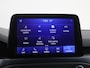 Ford Focus Wagon 1.0 EcoBoost Hybrid Active | Navigatie | Winterpack | Cruise Control Adaptief | Parkeercamera |