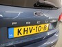 Ford Focus Wagon 1.0 EcoBoost Hybrid Active | Navigatie | Winterpack | Cruise Control Adaptief | Parkeercamera |