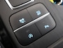 Ford Focus Wagon 1.0 EcoBoost Hybrid Active | Navigatie | Winterpack | Cruise Control Adaptief | Parkeercamera |