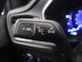 Ford Focus Wagon 1.0 EcoBoost Hybrid Active | Navigatie | Winterpack | Cruise Control Adaptief | Parkeercamera |