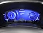 Ford Focus Wagon 1.0 EcoBoost Hybrid Active | Navigatie | Winterpack | Cruise Control Adaptief | Parkeercamera |
