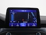 Ford Focus Wagon 1.0 EcoBoost Hybrid Active | Navigatie | Winterpack | Cruise Control Adaptief | Parkeercamera |