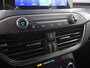 Ford Focus Wagon 1.0 EcoBoost Hybrid Active | Navigatie | Winterpack | Cruise Control Adaptief | Parkeercamera |