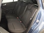 Ford Focus Wagon 1.0 EcoBoost Hybrid Active | Navigatie | Winterpack | Cruise Control Adaptief | Parkeercamera |