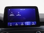 Ford Focus Wagon 1.0 EcoBoost Hybrid Active | Navigatie | Winterpack | Cruise Control Adaptief | Parkeercamera |