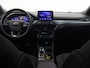 Ford Focus Wagon 1.0 EcoBoost Hybrid Active | Navigatie | Winterpack | Cruise Control Adaptief | Parkeercamera |