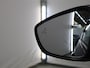 Ford Focus Wagon 1.0 EcoBoost Hybrid Active | Navigatie | Winterpack | Cruise Control Adaptief | Parkeercamera |