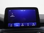 Ford Focus Wagon 1.0 EcoBoost Hybrid Active | Navigatie | Winterpack | Cruise Control Adaptief | Parkeercamera |
