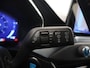 Ford Focus Wagon 1.0 EcoBoost Hybrid Active | Navigatie | Winterpack | Cruise Control Adaptief | Parkeercamera |