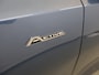 Ford Focus Wagon 1.0 EcoBoost Hybrid Active | Navigatie | Winterpack | Cruise Control Adaptief | Parkeercamera |