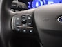 Ford Focus Wagon 1.0 EcoBoost Hybrid Active | Navigatie | Winterpack | Cruise Control Adaptief | Parkeercamera |