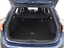 Ford Focus Wagon 1.0 EcoBoost Hybrid Active | Navigatie | Winterpack | Cruise Control Adaptief | Parkeercamera |