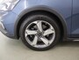 Ford Focus Wagon 1.0 EcoBoost Hybrid Active | Navigatie | Winterpack | Cruise Control Adaptief | Parkeercamera |