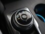 Ford Focus Wagon 1.0 EcoBoost Hybrid Active | Navigatie | Winterpack | Cruise Control Adaptief | Parkeercamera |