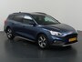 Ford Focus Wagon 1.0 EcoBoost Hybrid Active | Navigatie | Winterpack | Cruise Control Adaptief | Parkeercamera |