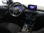 Ford Focus Wagon 1.0 EcoBoost Hybrid Active | Navigatie | Winterpack | Cruise Control Adaptief | Parkeercamera |