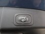 Ford Focus Wagon 1.0 EcoBoost Hybrid Active | Navigatie | Winterpack | Cruise Control Adaptief | Parkeercamera |