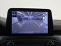 Ford Focus Wagon 1.0 EcoBoost Hybrid Active | Navigatie | Winterpack | Cruise Control Adaptief | Parkeercamera |
