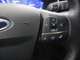 Ford Focus Wagon 1.0 EcoBoost Hybrid Active | Navigatie | Winterpack | Cruise Control Adaptief | Parkeercamera |