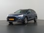 Ford Focus Wagon 1.0 EcoBoost Hybrid Active | Navigatie | Winterpack | Cruise Control Adaptief | Parkeercamera |