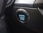 Ford Focus Wagon 1.0 EcoBoost Hybrid Active | Navigatie | Winterpack | Cruise Control Adaptief | Parkeercamera |
