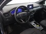 Ford Focus Wagon 1.0 EcoBoost Hybrid Active | Navigatie | Winterpack | Cruise Control Adaptief | Parkeercamera |