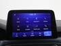 Ford Focus Wagon 1.0 EcoBoost Hybrid Active | Navigatie | Winterpack | Cruise Control Adaptief | Parkeercamera |