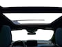 Ford Kuga 2.5 PHEV BlueCruise Edition | 20" Lichtmetaal | Panoramadak | El. Trekhaak | Primium Connectivity | 360Camera | Adaptive Cruisecontrol | Winterpack | El. Achterklep | Matrix Ledkoplampen | Nieuw op voorraad! |