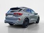Ford Kuga 2.5 PHEV BlueCruise Edition | 20" Lichtmetaal | Panoramadak | El. Trekhaak | Primium Connectivity | 360Camera | Adaptive Cruisecontrol | Winterpack | El. Achterklep | Matrix Ledkoplampen | Nieuw op voorraad! |