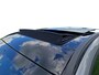 Ford Kuga 2.5 PHEV BlueCruise Edition | 20" Lichtmetaal | Panoramadak | El. Trekhaak | Primium Connectivity | 360Camera | Adaptive Cruisecontrol | Winterpack | El. Achterklep | Matrix Ledkoplampen | Nieuw op voorraad! |
