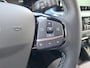 Ford Kuga 2.5 PHEV BlueCruise Edition | 20" Lichtmetaal | Panoramadak | El. Trekhaak | Primium Connectivity | 360Camera | Adaptive Cruisecontrol | Winterpack | El. Achterklep | Matrix Ledkoplampen | Nieuw op voorraad! |