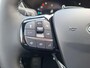 Ford Kuga 2.5 PHEV BlueCruise Edition | 20" Lichtmetaal | Panoramadak | El. Trekhaak | Primium Connectivity | 360Camera | Adaptive Cruisecontrol | Winterpack | El. Achterklep | Matrix Ledkoplampen | Nieuw op voorraad! |