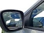 Ford Kuga 2.5 PHEV BlueCruise Edition | 20" Lichtmetaal | Panoramadak | El. Trekhaak | Primium Connectivity | 360Camera | Adaptive Cruisecontrol | Winterpack | El. Achterklep | Matrix Ledkoplampen | Nieuw op voorraad! |