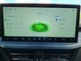 Ford Kuga 2.5 PHEV BlueCruise Edition | 20" Lichtmetaal | Panoramadak | El. Trekhaak | Primium Connectivity | 360Camera | Adaptive Cruisecontrol | Winterpack | El. Achterklep | Matrix Ledkoplampen | Nieuw op voorraad! |