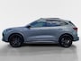 Ford Kuga 2.5 PHEV BlueCruise Edition | 20" Lichtmetaal | Panoramadak | El. Trekhaak | Primium Connectivity | 360Camera | Adaptive Cruisecontrol | Winterpack | El. Achterklep | Matrix Ledkoplampen | Nieuw op voorraad! |
