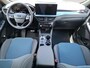 Ford Kuga 2.5 PHEV BlueCruise Edition | 20" Lichtmetaal | Panoramadak | El. Trekhaak | Primium Connectivity | 360Camera | Adaptive Cruisecontrol | Winterpack | El. Achterklep | Matrix Ledkoplampen | Nieuw op voorraad! |