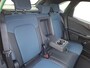 Ford Kuga 2.5 PHEV BlueCruise Edition | 20" Lichtmetaal | Panoramadak | El. Trekhaak | Primium Connectivity | 360Camera | Adaptive Cruisecontrol | Winterpack | El. Achterklep | Matrix Ledkoplampen | Nieuw op voorraad! |